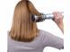 Фен щітка BaByliss AS773E 700w 000043628 фото 4