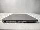Ноутбук Fujitsu LifeBook U7411 14 FHD Б/У Бат до 8 годин 000052190 фото 3
