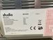 Мікрохвильова піч Studio MD14500 1400w гриль 950w sn 3183113 000045665 фото 7