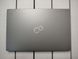 Ноутбук Fujitsu LifeBook U7411 14 FHD Б/У Бат до 8 годин 000052190 фото 6