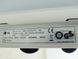 Мікрохвильова піч LG MS 192VUTT 1200w sn D0BTAKK00645 000036922 фото 4