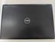 Ноутбук Dell Latitude 7490 000045907 фото 2