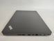 Ноутбук Lenovo ThinkPad L470 000043788 фото 4