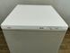 Морозильная камера AEG Arctis111 4SG 110W 98л sn 02900538 000047922 фото 2