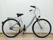 Комфортный велосипед 28 Fischer AluBike 000043012 фото 1