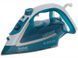 Праска парова Tefal Easygliss Plus FV5737 2600w 000042900 фото 1