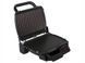 Контакт гриль Tefal UltraCompact Serie G03 M GC305012 2000w 000039975 фото 3