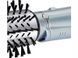 Фен щітка BaByliss AS773E 700w 000043628 фото 3