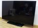 ТБ 58 Samsung UE58H5270AS 158W sn 06A53SOF900076Z 000018377 фото 2
