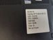 Ноутбук HP ProBook 430 G3 000042749 фото 8
