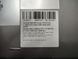 Ноутбук Fujitsu LifeBook U7411 14 FHD Б/У Бат до 8 годин 000052190 фото 5
