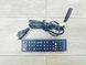 Телевизор 32 Samsung UE32EH4003W LCD HD 000037643 фото 4