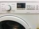 Стиральная машина Siemens WM14Q3ECO 01 000040813 фото 5