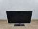 Телевизор Samsung UE46D6510WS 150W sn Z8LZ3SRB501485L 000050559 фото 1