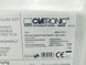 Мікрохвильова піч Clatronic MWG 775H 1300w гриль 1200w 000043233 фото 3