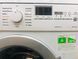 Стиральная машина Siemens VarioPerfect Runner WM14E4R3 08 000043942 фото 8
