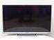 Телевизор 32 Panasonic TX 32ESW504S LED Smart TV HD 000032380 фото 1