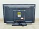 Телевизор 32 Blaupunkt GB 5B FHBKU HD 000045274 фото 5