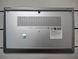 Ноутбук PROBOOK 455 G8 15.6 FHD бат до 5 часов 000051546 фото 2