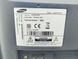 Телевизор 32 Samsung UE32EH4003W LCD HD 000037643 фото 5