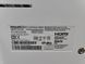 Телевизор 47 Philips PFL7108K 12 LCD Full HD 113w sn FZ1A1421028221 000052212 фото 2