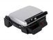 Контакт гриль Tefal UltraCompact Serie G03 M GC305012 2000w 000039975 фото 1