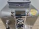 Кофемашина Saeco Vla Torretta 240 HD 8836 1400W sn TU901104009156 000049968 фото 3