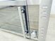 Мікрохвильова піч Clatronic MWG 775H 1300w гриль 1200w 000043233 фото 4