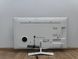Телевизор 47 Philips PFL7108K 12 LCD Full HD 113w sn FZ1A1421028221 000052212 фото 4