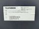 ТБ 32 Telefunken T32X130LEDDVBCN HD 135w sn 100461 000045272 фото 4