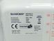 Мікрохвильова піч SilverCrest SMWC 700 B3 1050w sn 01993121 000032255 фото 3