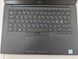 Ноутбук Dell Latitude 7490 000045907 фото 3