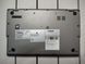 Ноутбук Fujitsu LifeBook U7411 14 FHD Б/У Бат до 8 годин 000052190 фото 4