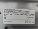 Пральна машина Bosch SuperSilence WAY2854D 39 2400W 8 кг sn 200383 000052275 фото 12