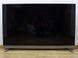 ТБ 55 LG 55LA9659 LED Smart TV 3D 190w sn 407MAEG24668 000032159 фото 1