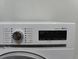 Пральна машина Siemens iQ 700 WM16W540 2000W 8кг sn 03446 000051969 фото 37