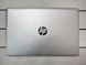 Ноутбук PROBOOK 455 G8 15.6 FHD бат до 5 часов 000051546 фото 3