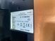 Кавомашина Premium CM 5500 1450w sn 12152817813 000045466 фото 7