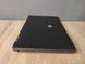 Ноутбук HP ProBook 6460b 000044897 фото 7