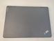 Ноутбук Lenovo ThinkPad Yoga 11e G6 000044045 фото 3