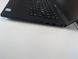 Ноутбук Dell Latitude 7490 000045907 фото 6