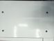 Мікрохвильова піч LG MS 192VUTT 1200w sn D0BTAKK00645 000036922 фото 11
