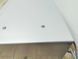 Мікрохвильова піч LG MS 192VUTT 1200w sn D0BTAKK00645 000036922 фото 3