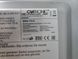 Микроволновая печь Clatronic MWG775H 1300W sn 54887 000051103 фото 3