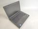 Ноутбук Lenovo ThinkPad L470 000043788 фото 1