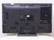 Телевизор 32 Panasonic TX 32ESW504S LED Smart TV HD 000032380 фото 3