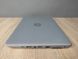 Ноутбук HP EliteBook 820 G3 000044845 фото 8