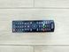 ТБ 32 Telefunken T32X130LEDDVBCN HD 135w sn 100461 000045272 фото 3