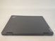 Ноутбук Lenovo ThinkPad Yoga 11e G6 000044045 фото 2