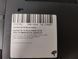 Ноутбук HP ProBook 6460b 000044897 фото 3